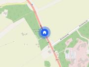 Mansfield Road, Nottingham