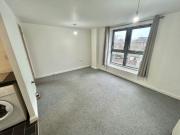 Mansfield Road, Nottingham