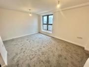 Mansfield Road, Nottingham NG1, 1 bed flat to rent, £730...
