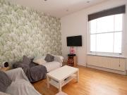 Mansfield Road, Nottingham NG1, 5 bed flat to rent,... Mansfield Road, Nottingham NG1, 5 bed flat to rent,...