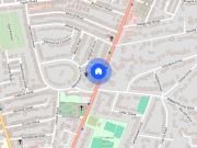 Mansfield Road, Nottingham, NG5