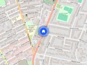 Mansfield Road, Nottingham, Nottinghamshire, NG5