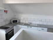 Mansfield Road, Sutton In Ashfield NG17, 1 bed property...