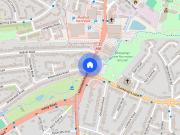 Mansfield Road, Woodthorpe, Nottingham