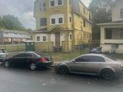 Mansfield St, Hartford, Home For Sale