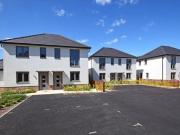 Mansfield Way, Cambridge, 3 Bedroom Semi detached