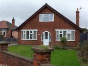 Mansfield Woodhouse, Melbourne Street, Mansfield, 2...