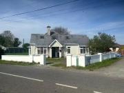 Mansfieldtown, Castlebellingham, Castlebellingham, Co....