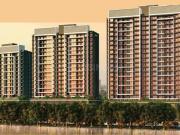 Bhaveshwar Callista 3,Kalamboli 2 BHK Apartment For Sale...