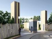 Mansha Oaks 1242 Sq.Ft. Plot in Sector 98 Faridabad...