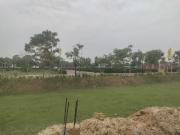 Mansha Oaks 125 Sq.Yd. Plot in Sector 98 Faridabad...