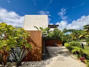 Mansi?n en Renta en Isla Dorada, Canc?n