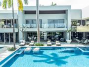 Mansi?n en Venta en Canc?n