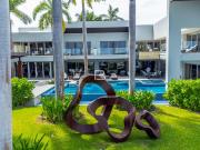 Mansi?n en Venta en Canc?n