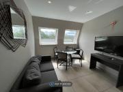 Mansio Residence, Leeds LS1, 2 bed flat to rent, £2,051...