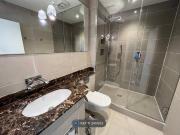 Mansio Residence, Leeds LS1, 2 bed flat to rent 70036358...