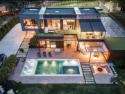 Casa en Venta en Rionegro sector la Mosquita