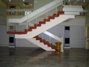 Mansion 5 Bedroom House and Lot for Sale in Forbes Park,...