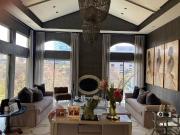 Mansion 6 estrellas la punta