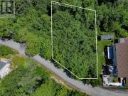 Mansion Avenue, Halifax, NS B3R1E1 Land For Sale |...