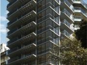 Mansion Botanico Departamento Palermo