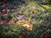 Mansión de Campo de lujo en venta en el bosque de...