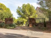 Mansión de lujo de 10 dormitorios en venta Benicásim,...