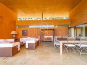 Mansión de lujo de 1157 m2 en venta Las Rozas de Madrid,...