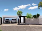 Mansión de lujo de 4 dormitorios en venta Benalmádena,...