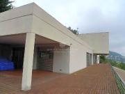 Mansión de lujo de 5 dormitorios en venta Denia,...