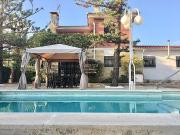 Mansión de lujo de 691 m2 en venta El Vendrell, Cataluña