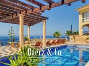 Mansión de lujo de 805 m2 en venta Puerto de Andratx,...