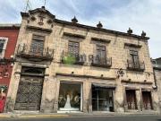 Mansión de lujo de 9 dormitorios en venta Morelia, México