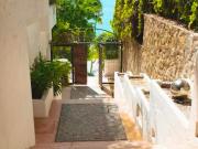 Mansión de lujo en Las Brisas, Acapulco — Inversión con... Mansión de lujo en Las Brisas, Acapulco — Inversión con...