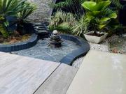 MANSIÓN DE LUJO EN ALTOS DE CIUDAD JARDÍN – PANCE, CALI ✨