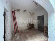 Mansión de lujo en venta Ciudadela, España