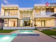 Mansión de Súper Lujo en Venta en Ayamonte Zapopan Zona...