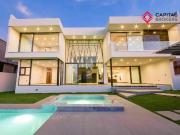 Mansión de Súper Lujo en Venta en Ayamonte Zapopan Zona...
