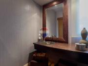 Mansion de Venta en Campo Verde La Viña