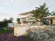 MANSIÓN EN CERRO VERDE