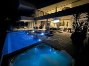 Mansion En EL POBLADO Medellín Antioquia: ¡Lujo y...