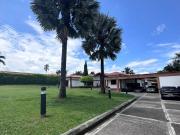 MANSION EN MALABAR CERRITOS