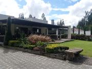 ️ Casa Mansión de 4 Dormitorios en San Joaquín en Venta