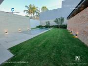 Mansion en VENTA en Cumbres del Campetre