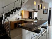 Mansi?n en Venta en entrada de Zona Hotelera de Cancun