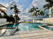 Mansion en Venta En Isla Dorada Cancún