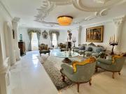 MANSION EN VENTA LA LAGUNITA COUNTRY CLUB MANSION EN VENTA LA LAGUNITA COUNTRY CLUB