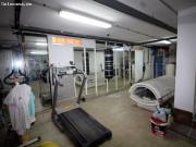 Mansión en venta, Palmanova, Calvia, Mallorca...