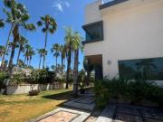 Mansión en venta Playa Magna