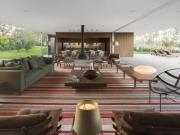 Mansión en Venta, ubicada en Fincas de Sayavedra Cod. EV1580